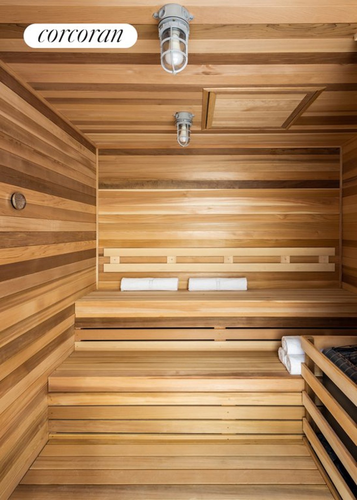 Photo for One United Nations Park - 695 First Avenue Condominium in Murray Hill, Manhattan