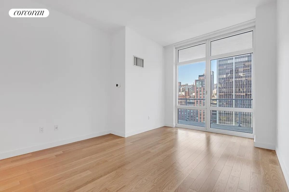 Photo for Element - 555 West 59th Street Condominium in Midtown West, Manhattan