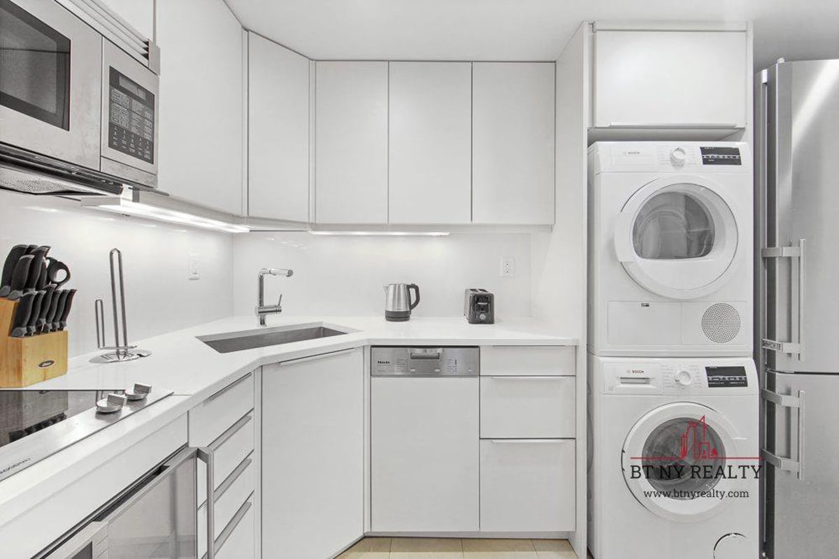 Photo for JW Marriott Essex House - 160 Central Park South Condominium in Midtown, Manhattan