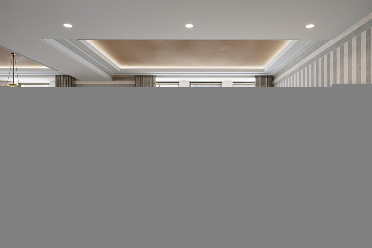 Photo for The Towers of the Waldorf Astoria - 305 Park Avenue Condominium in Midtown, Manhattan