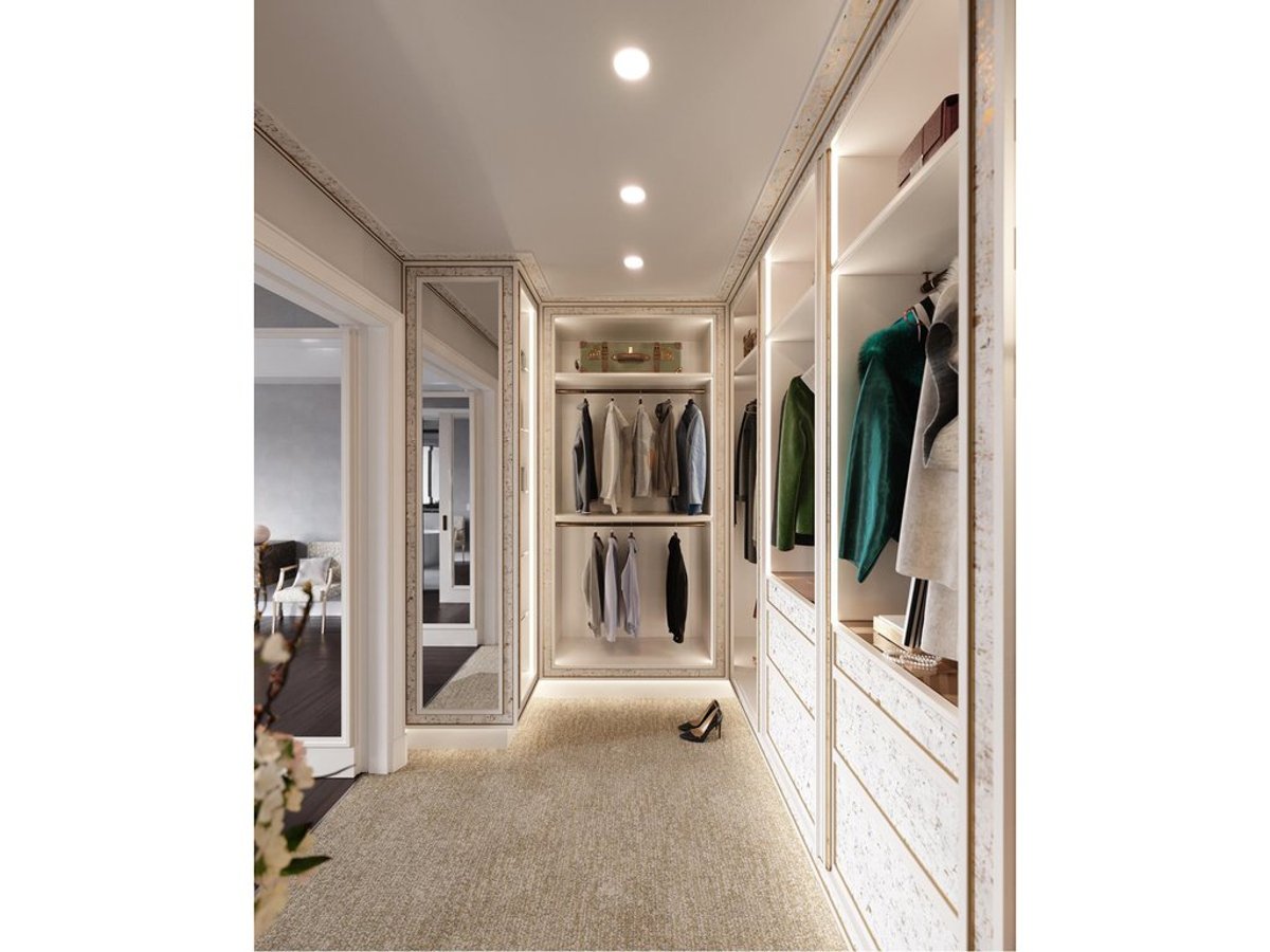 Photo for The Towers of the Waldorf Astoria - 305 Park Avenue Condominium in Midtown, Manhattan