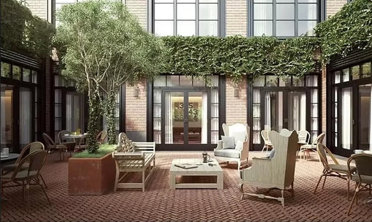 Photo for 515 East 72 - 515 East 72nd Street Condominium in Upper East Side, Manhattan