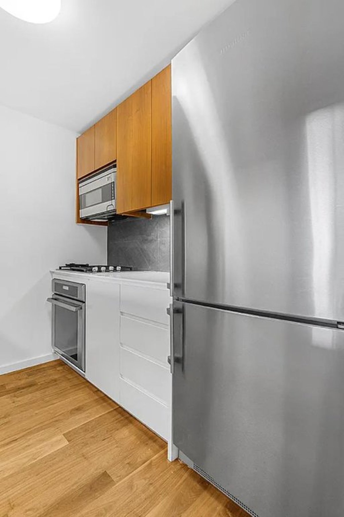 Photo for 515 East 72 - 515 East 72nd Street Condominium in Upper East Side, Manhattan
