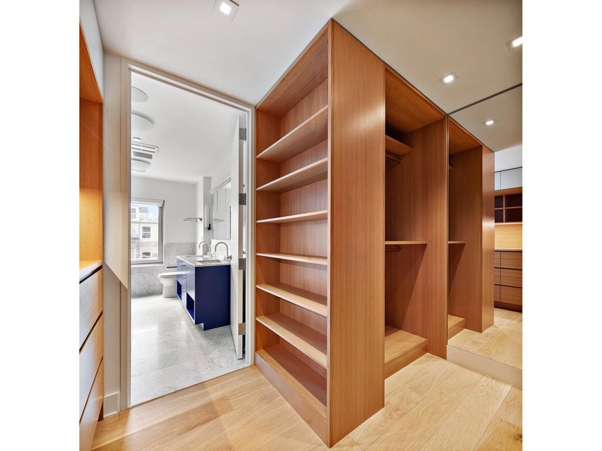 Photo for TriBeCa Summit - 415 Greenwich Street Condominium in Tribeca, Manhattan