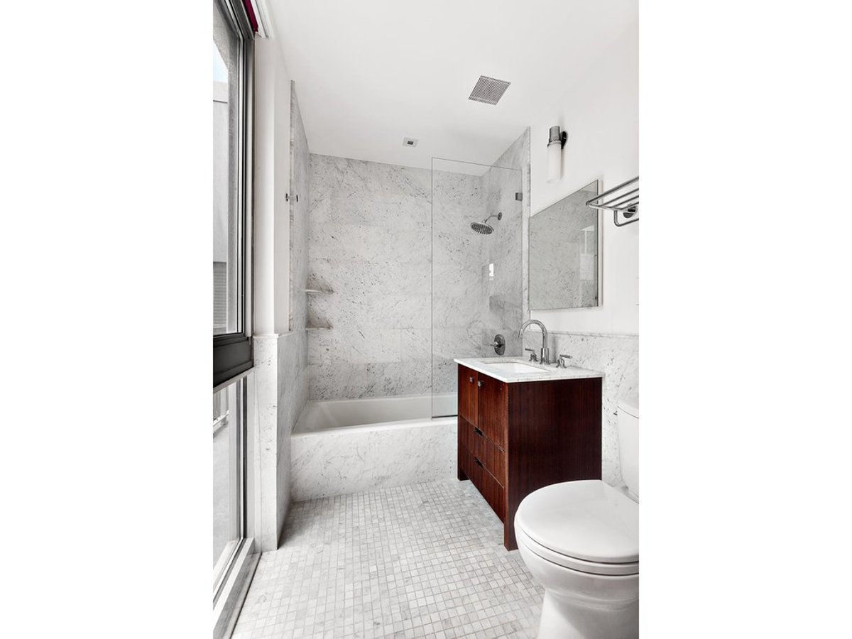 Photo for TriBeCa Summit - 415 Greenwich Street Condominium in Tribeca, Manhattan