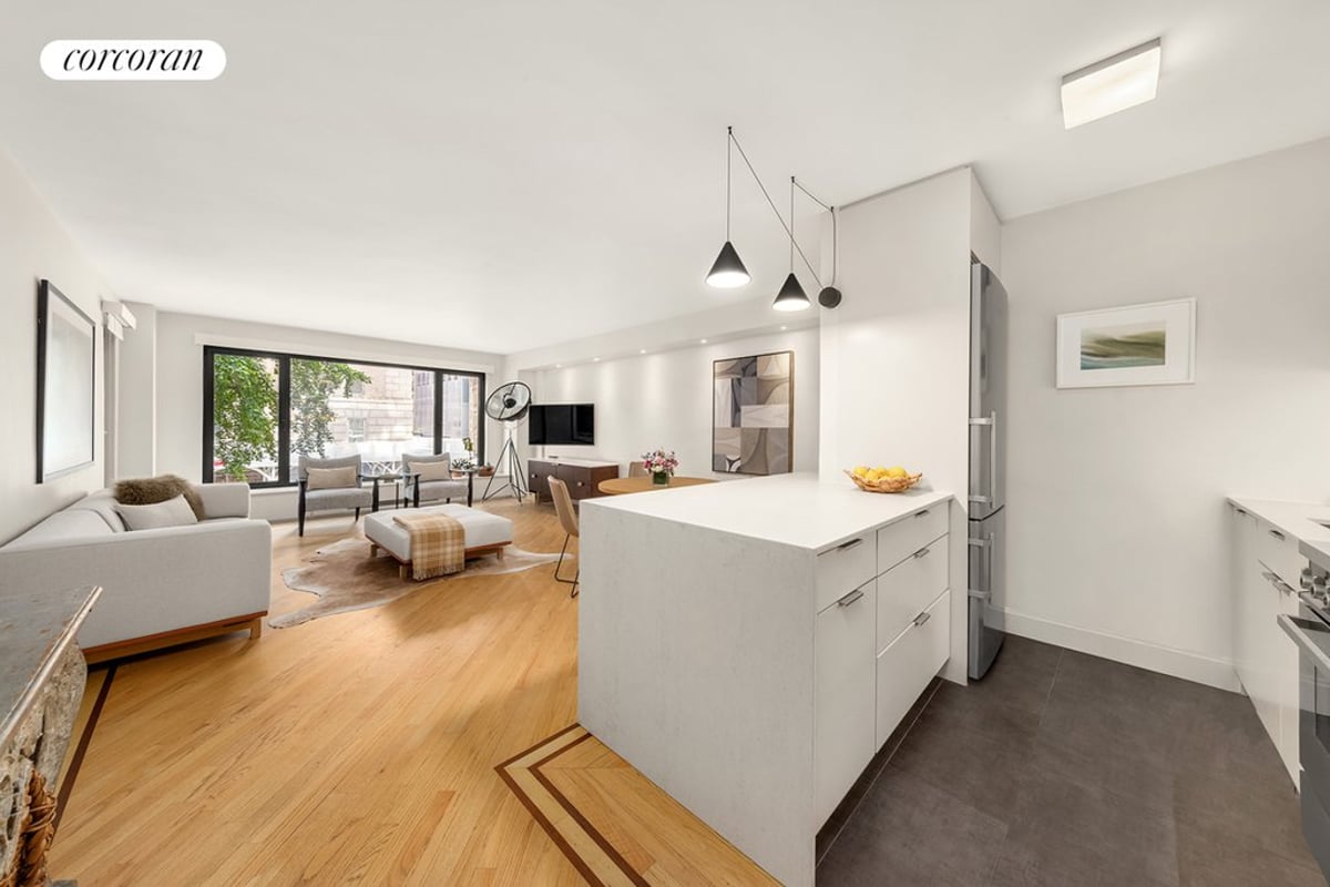 Photo for 200 Central Park South - 200 Central Park South Cooperative in Midtown, Manhattan