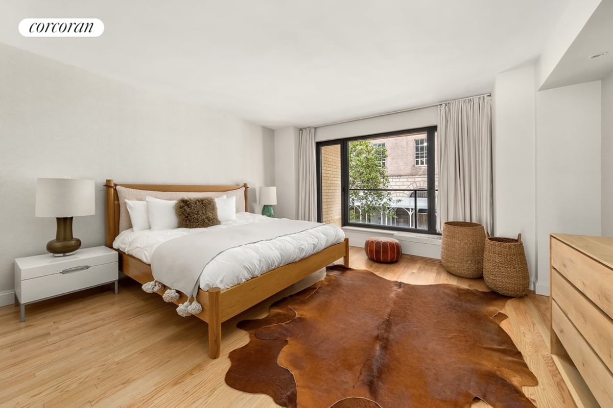 Photo for 200 Central Park South - 200 Central Park South Cooperative in Midtown, Manhattan