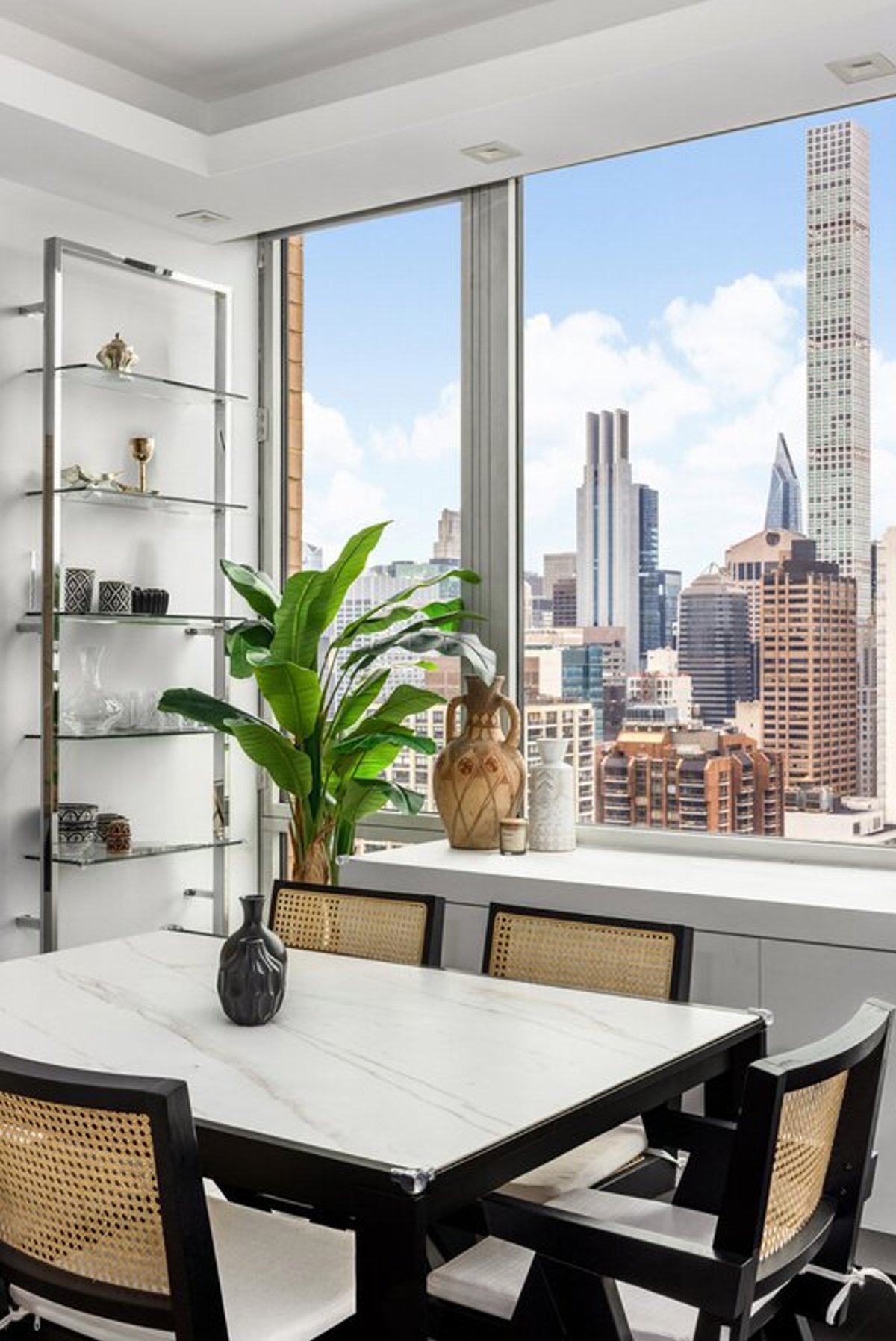 Photo for Bridge Tower Place - 401 East 60th Street Condominium in Upper East Side, Manhattan