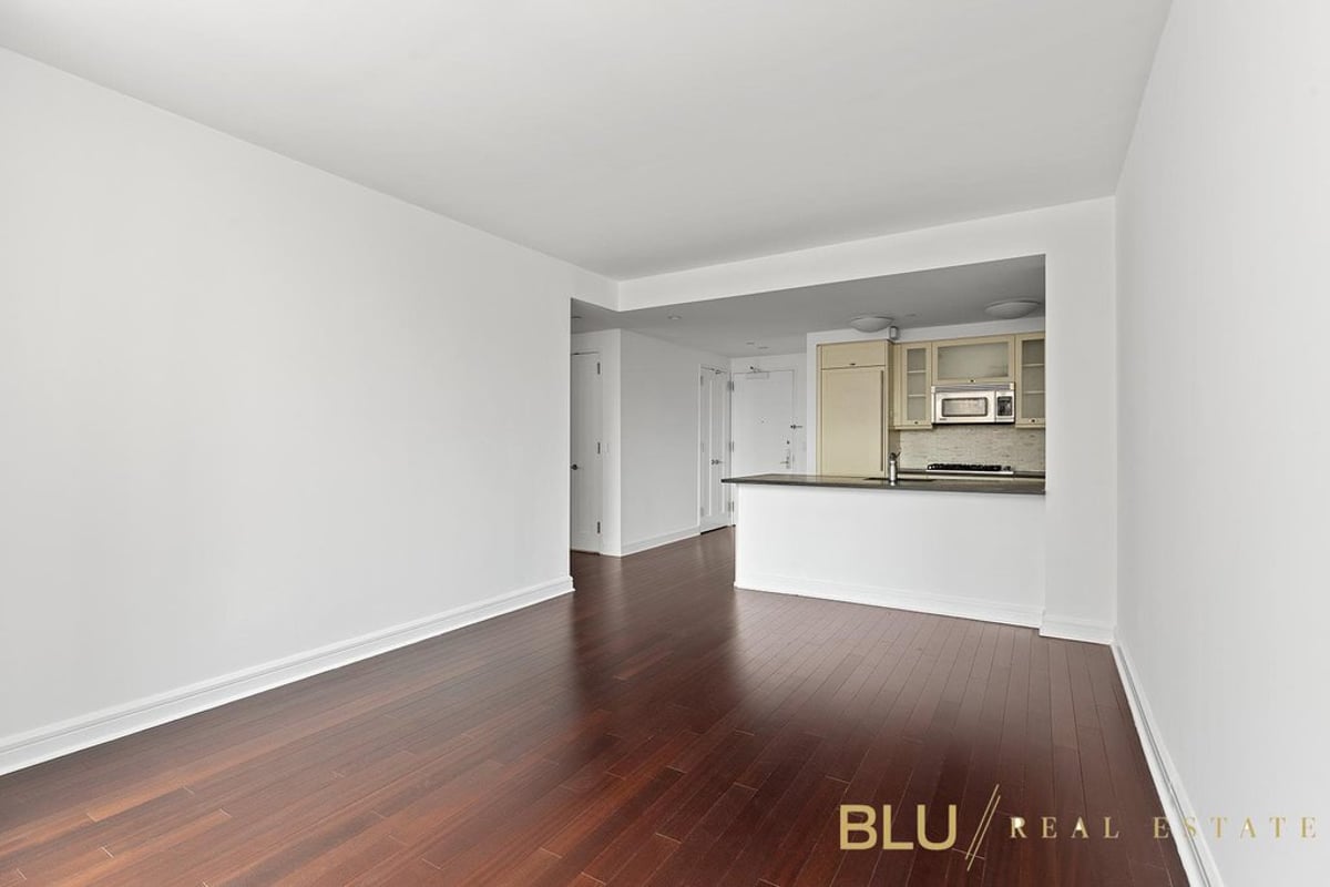 Photo for The Rushmore - 80 Riverside Boulevard Condominium in Upper West Side, Manhattan