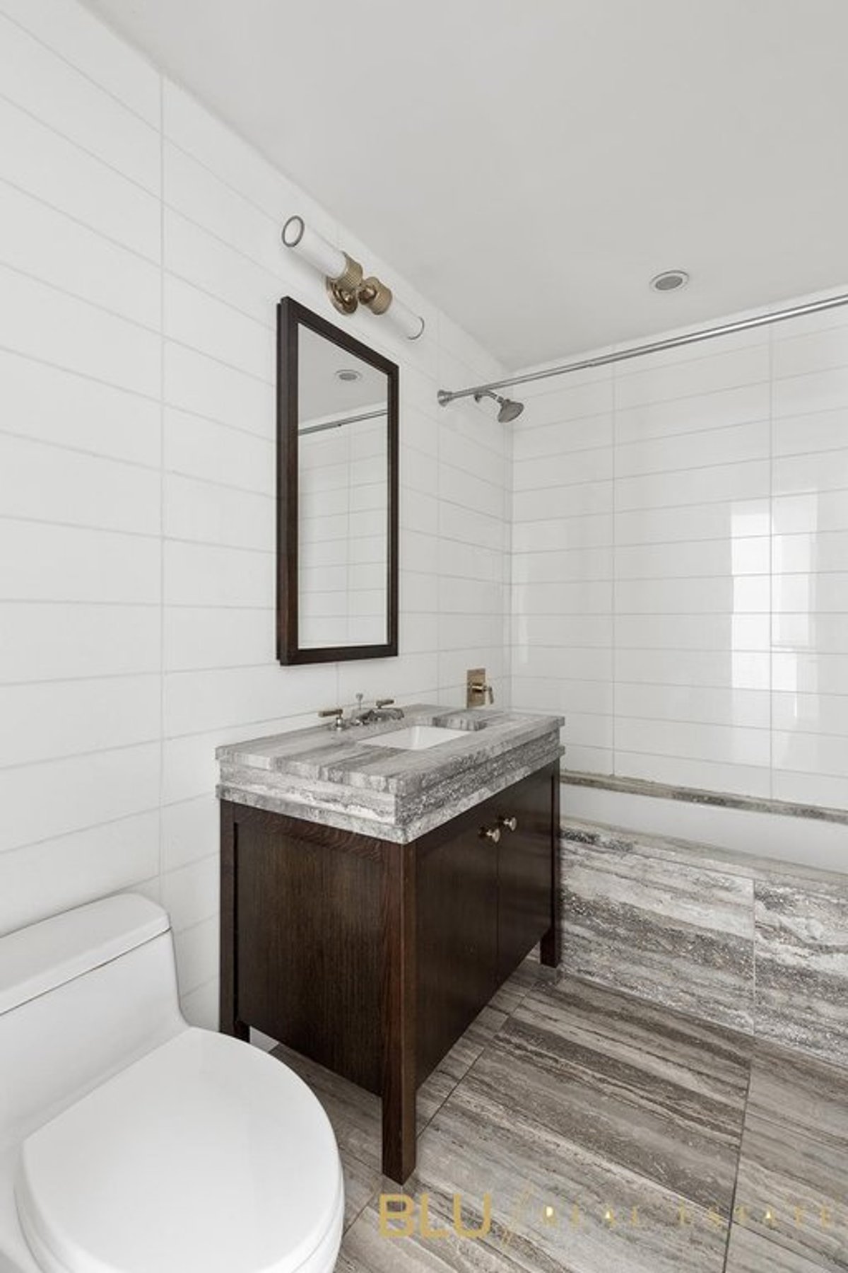 Photo for The Rushmore - 80 Riverside Boulevard Condominium in Upper West Side, Manhattan