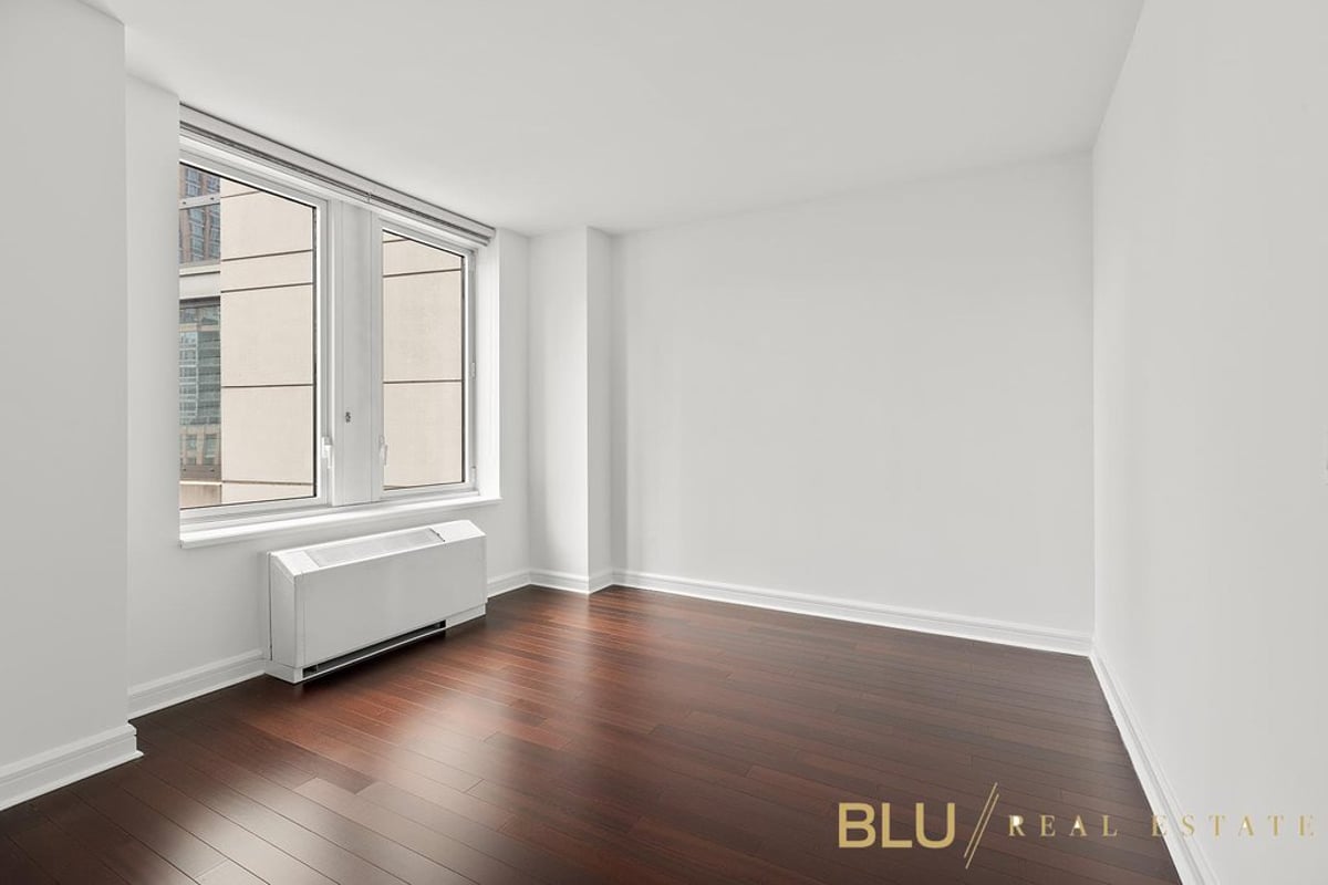 Photo for The Rushmore - 80 Riverside Boulevard Condominium in Upper West Side, Manhattan