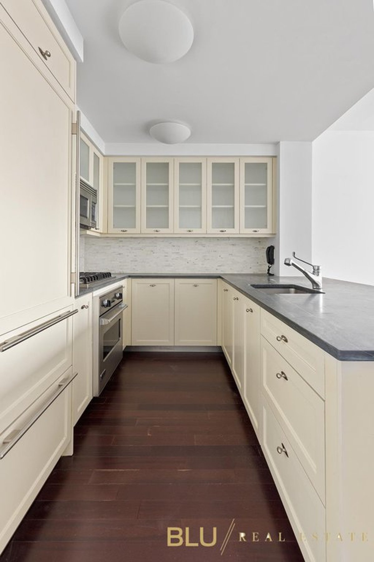 Photo for The Rushmore - 80 Riverside Boulevard Condominium in Upper West Side, Manhattan