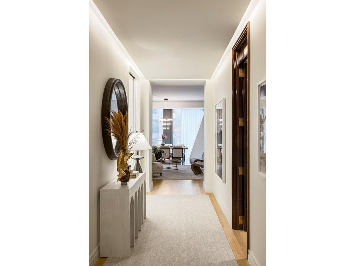 Photo for 53 West 53 - 53 West 53rd Street Condominium in Midtown, Manhattan