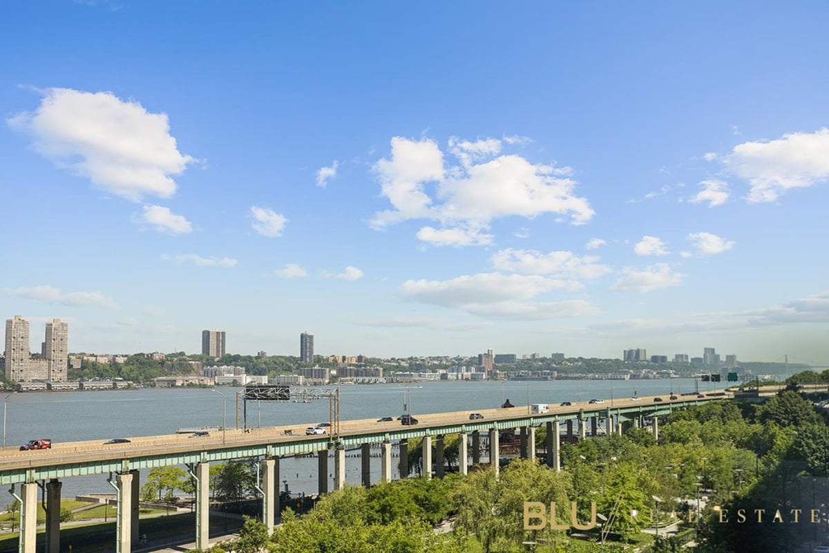 Photo for 220 Riverside Boulevard - 220 Riverside Blvd Condominium in Upper West Side, Manhattan