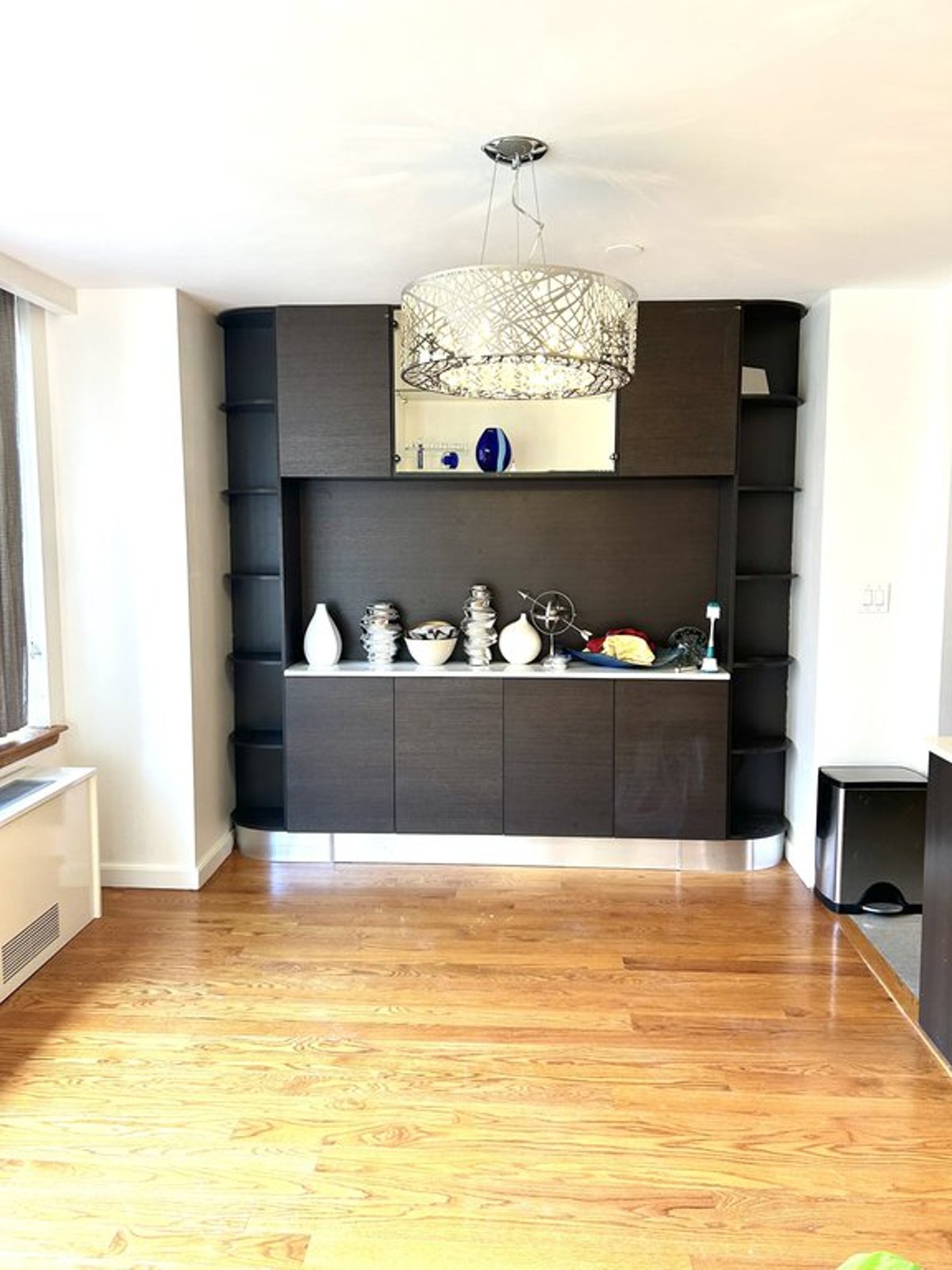 Photo for Savannah - 250 West 89th Street Condominium in Upper West Side, Manhattan