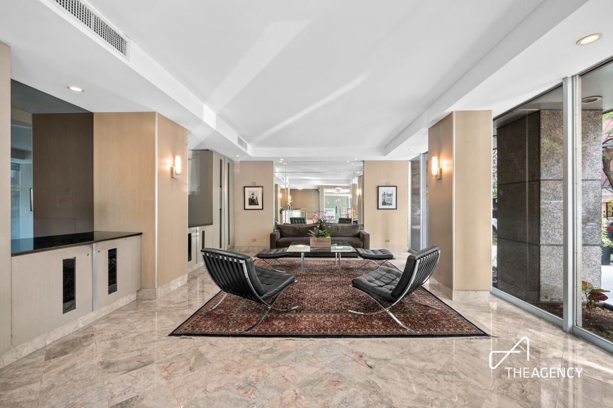 Photo for Quaker Ridge - 201 East 21St Street Cooperative in Gramercy Park, Manhattan