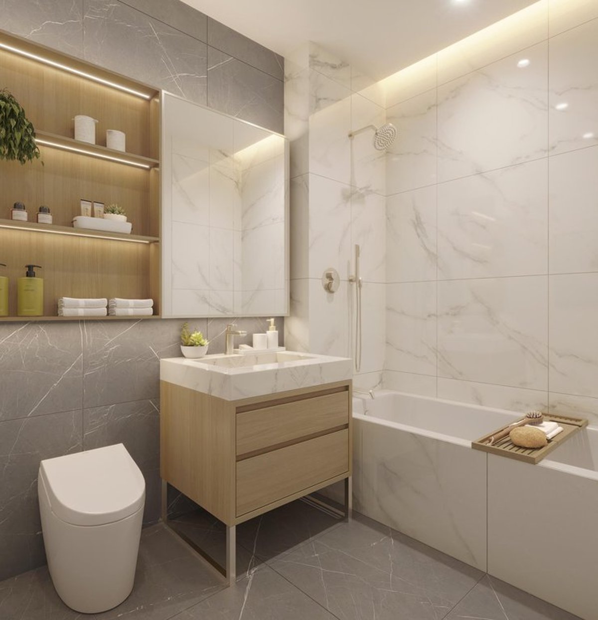 Photo for The Greene - 45-30 Pearson Street Condominium in Long Island City, Queens