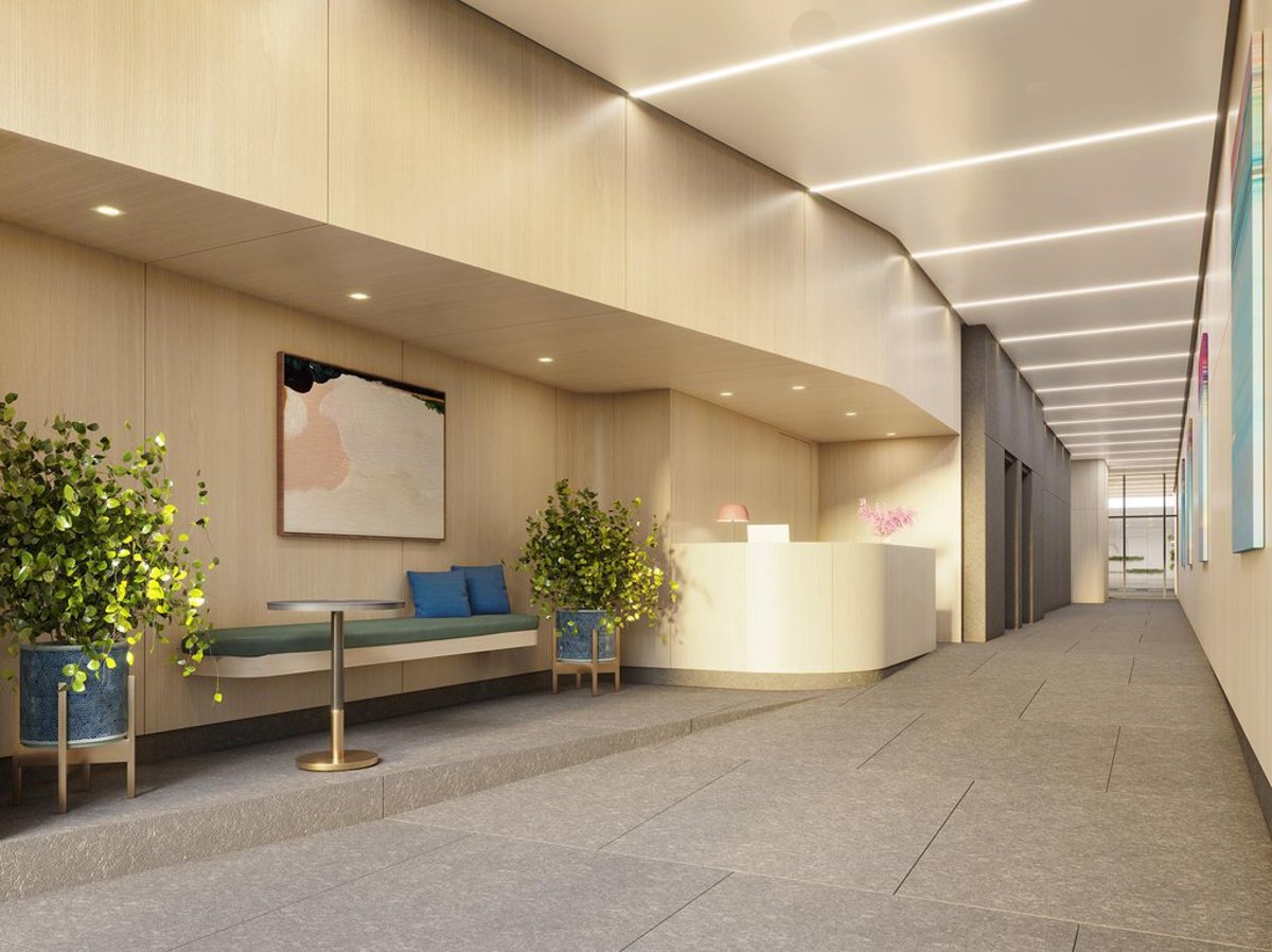 Photo for Marina Astoria - 30-05 Vernon Blvd Condominium in Astoria, Queens