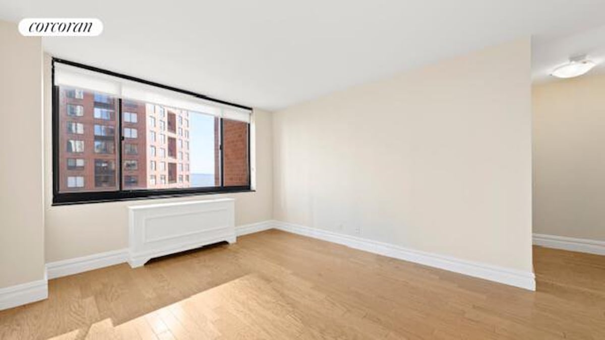 Photo for Liberty House - 377 Rector Place Condominium in Battery Park City, Manhattan