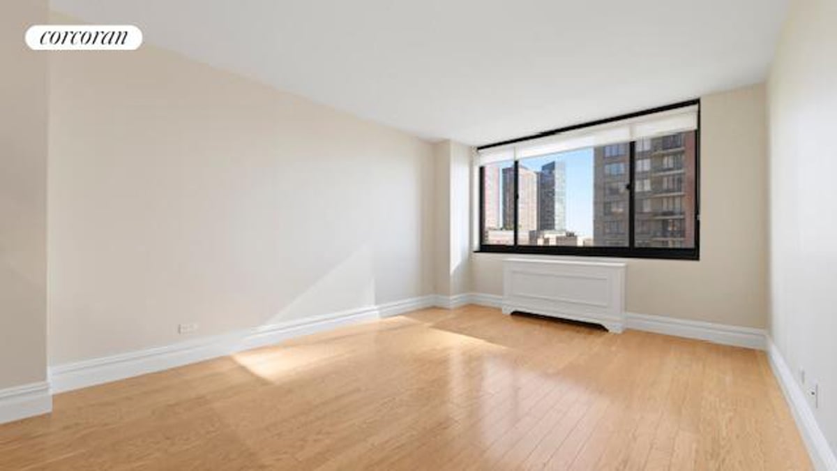 Photo for Liberty House - 377 Rector Place Condominium in Battery Park City, Manhattan