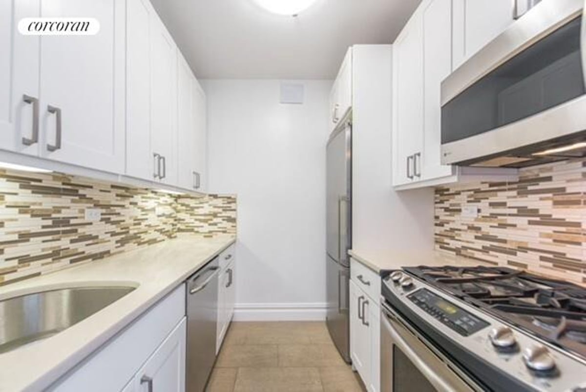 Photo for Liberty House - 377 Rector Place Condominium in Battery Park City, Manhattan