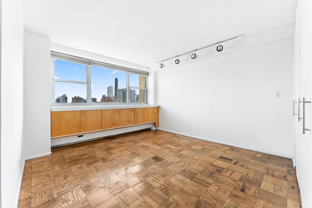 Photo for 75 Henry Street - 75 Henry Street Cooperative in Brooklyn Heights, Brooklyn