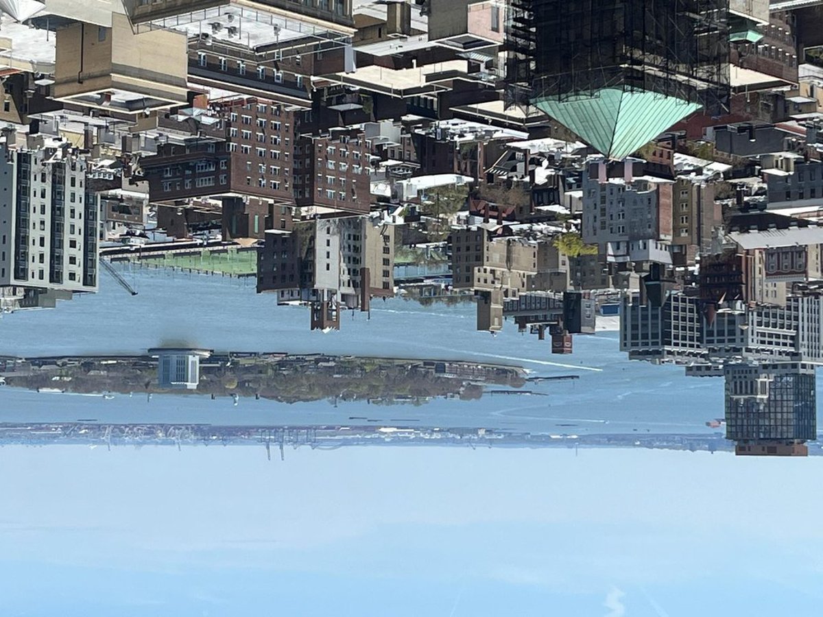 Photo for 75 Henry Street - 75 Henry Street Cooperative in Brooklyn Heights, Brooklyn