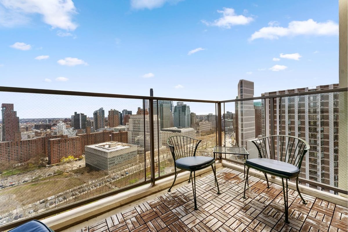 Photo for 75 Henry Street - 75 Henry Street Cooperative in Brooklyn Heights, Brooklyn