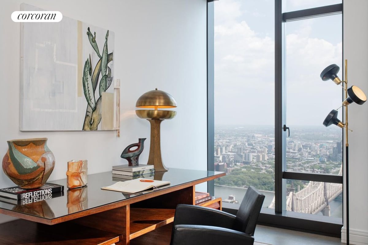 Photo for Sutton Tower - 430 E 58th Street Condominium in Sutton Place, Manhattan