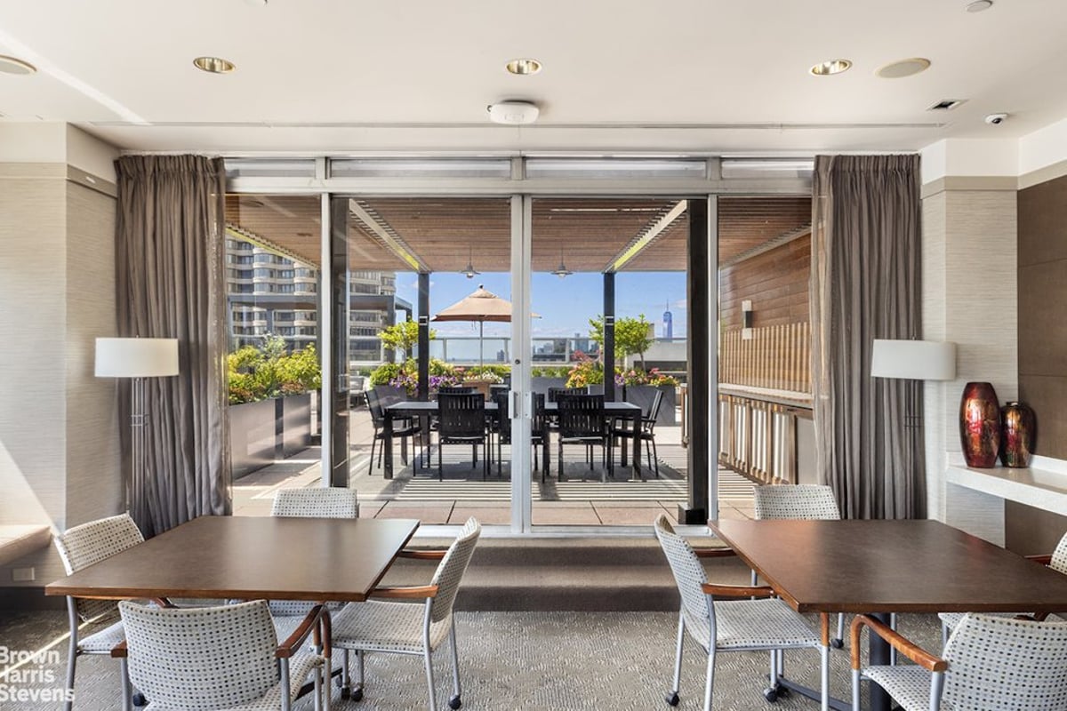 Photo for The Churchill - 300 East 40th Street Condominium in Turtle Bay, Manhattan