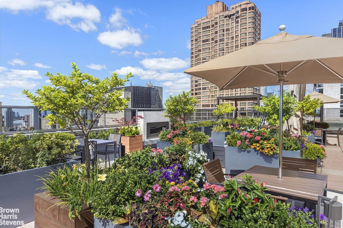 Photo for The Churchill - 300 East 40th Street Condominium in Turtle Bay, Manhattan