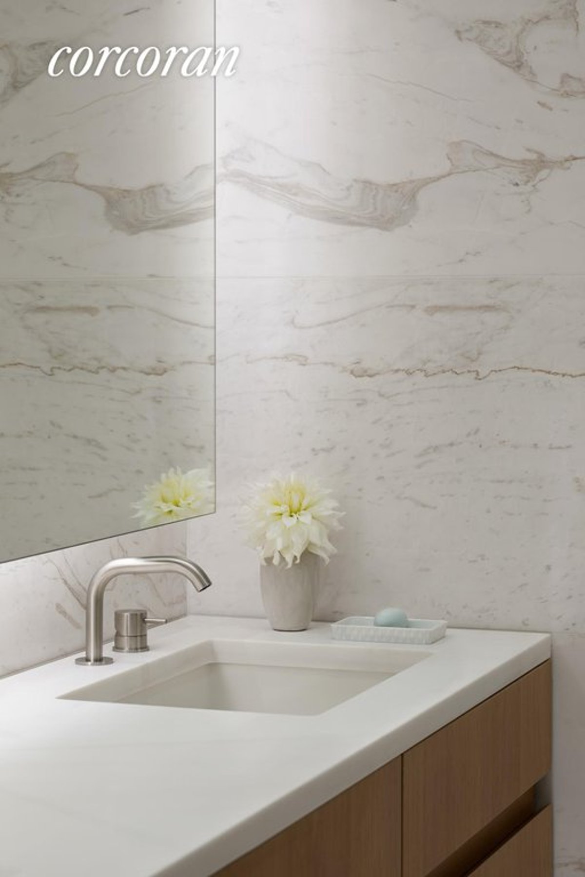 Photo for 611 West 56th Street - 611 West 56th Street Condominium in Midtown West, Manhattan