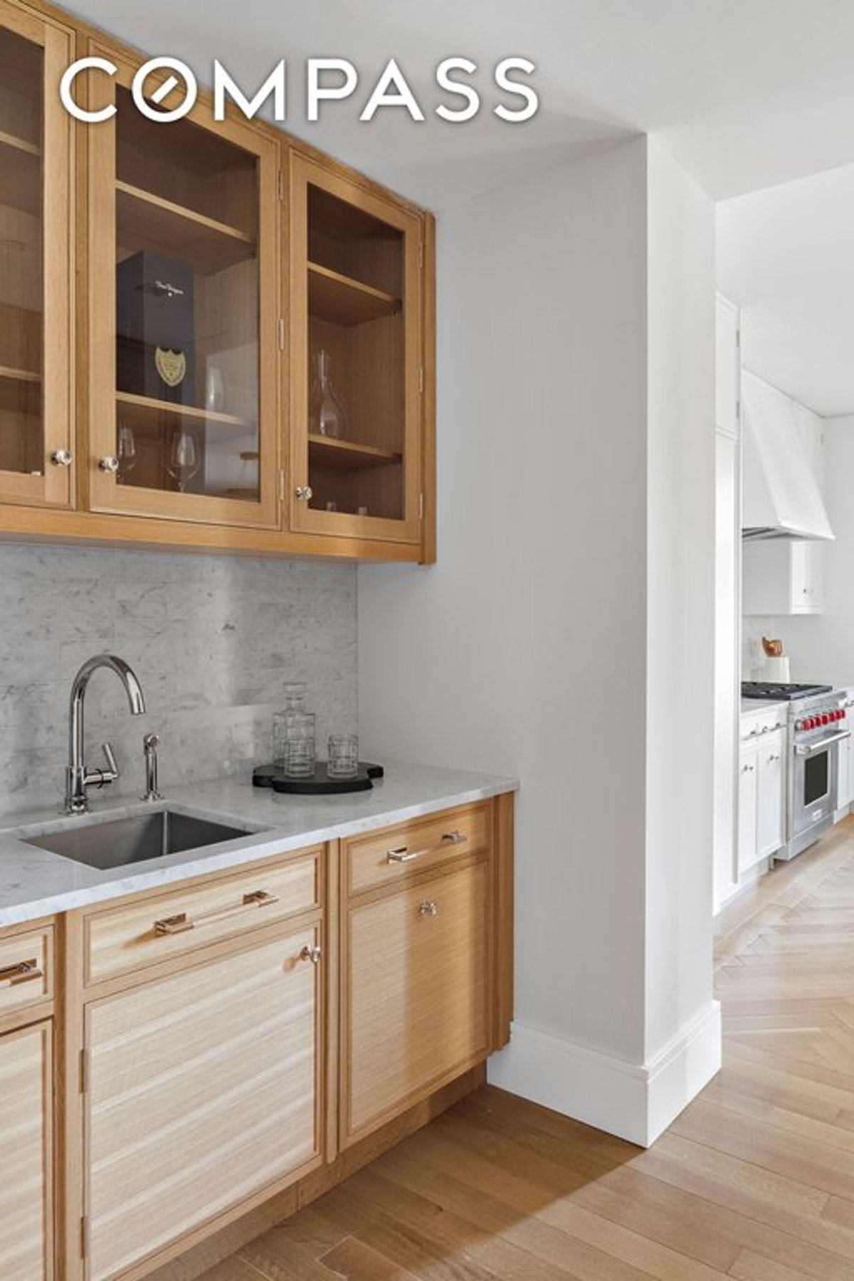 Photo for 378 West End Avenue - 378 West End Avenue Condominium in Upper West Side, Manhattan