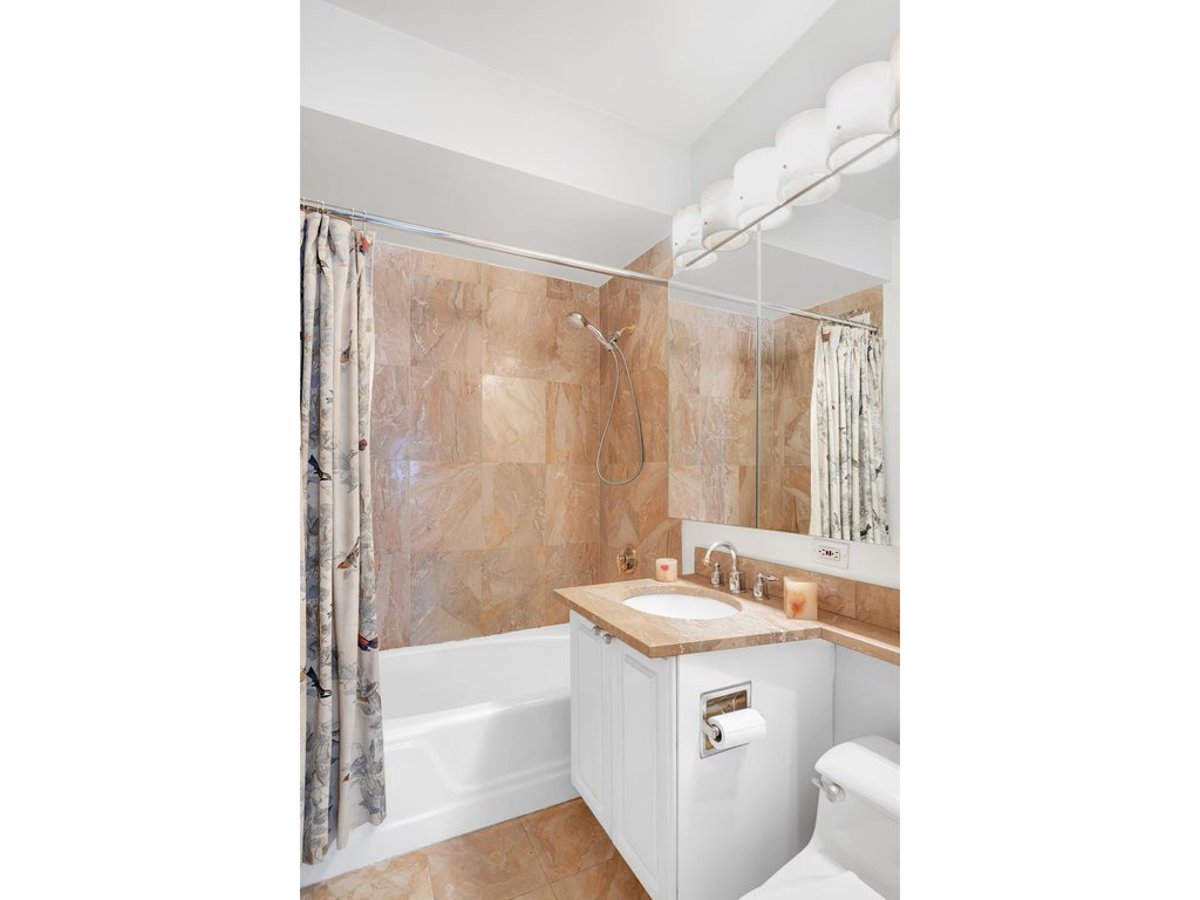 Photo for The Alexandria - 201 West 72nd Street Condominium in Upper West Side, Manhattan