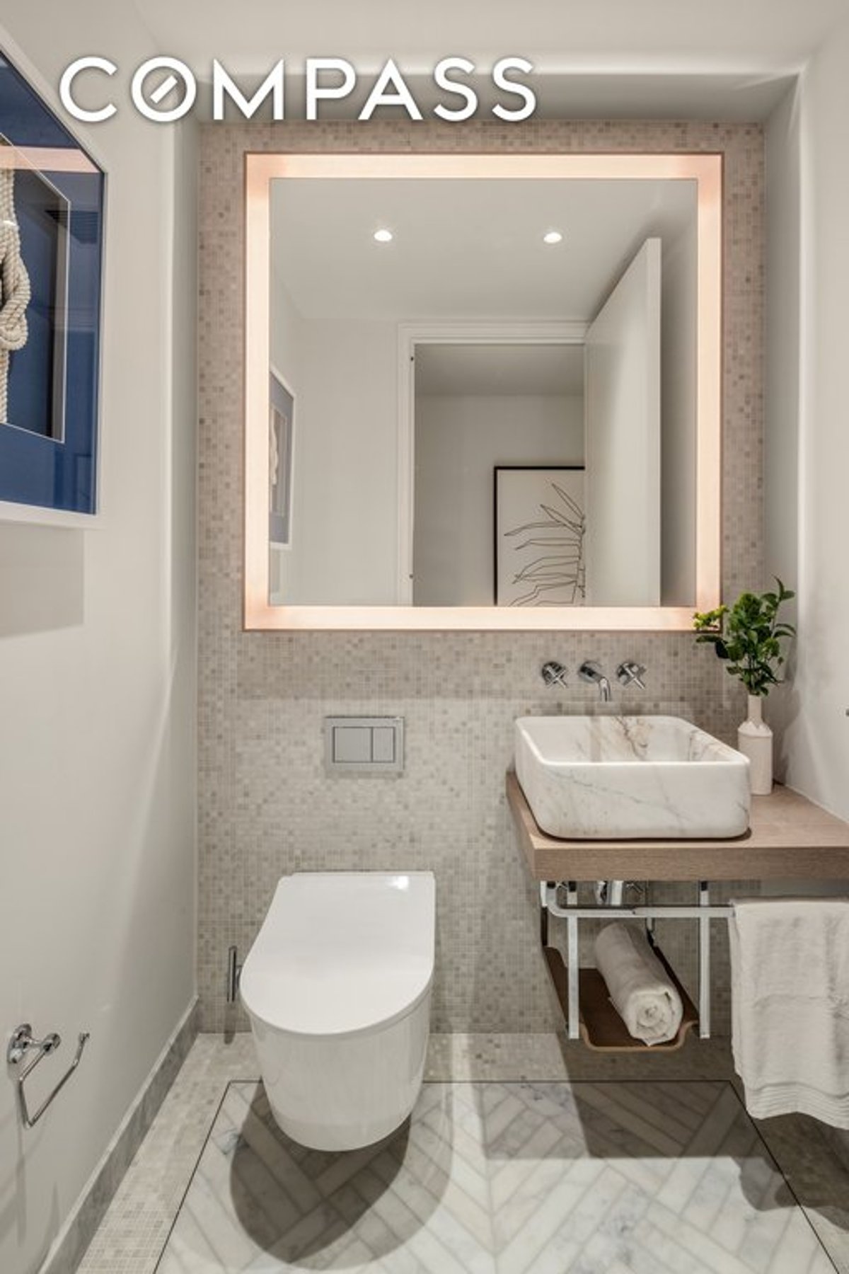 Photo for 96+Broadway - 250 West 96th Street Condominium in Upper West Side, Manhattan