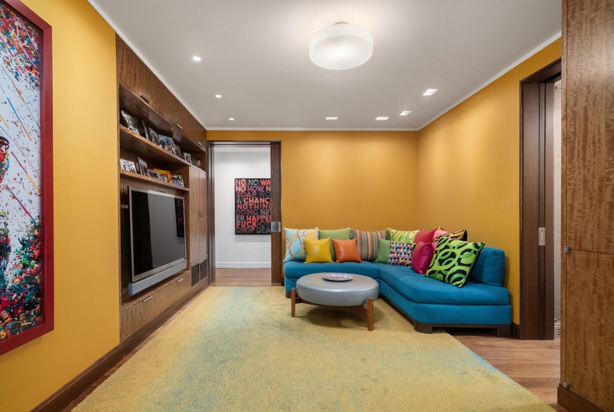 Photo for The Majestic - 115 Central Park West Cooperative in Upper West Side, Manhattan