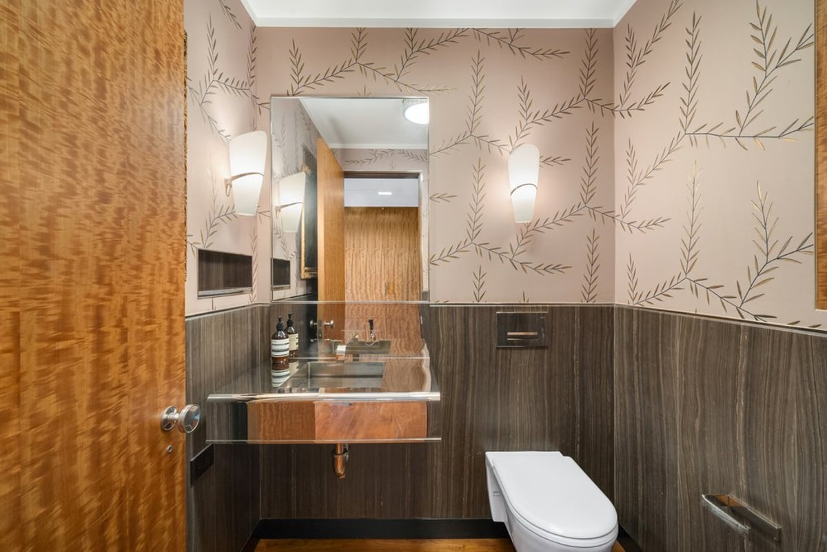 Photo for The Majestic - 115 Central Park West Cooperative in Upper West Side, Manhattan