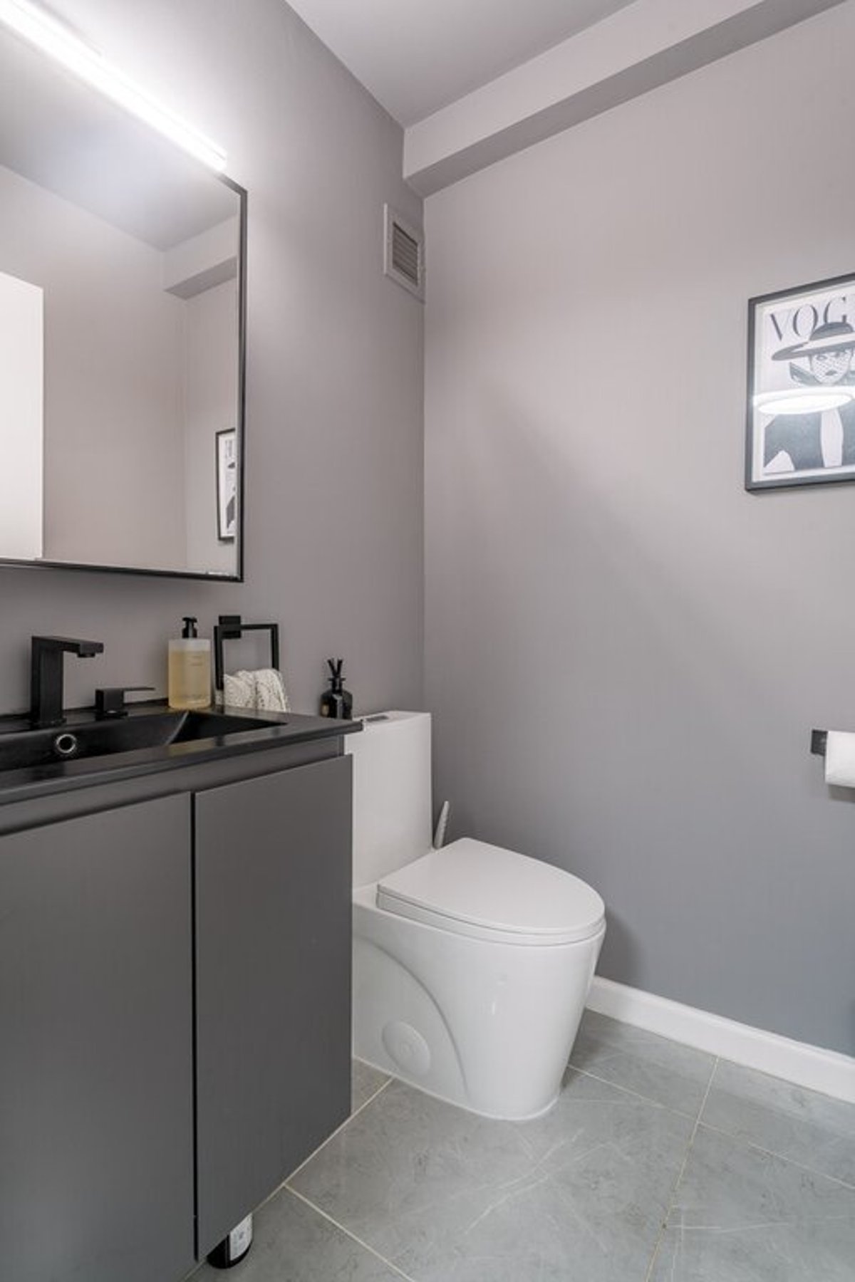 Photo for The Whitney - 311 East 38th Street Condominium in Midtown East, Manhattan