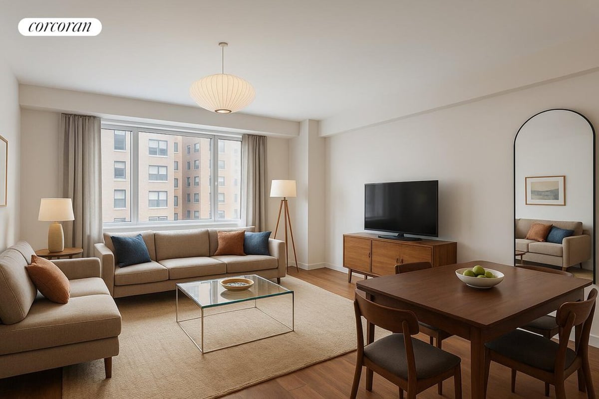 Photo for The Sutton East - 345 East 56th Street Condominium in Midtown East, Manhattan