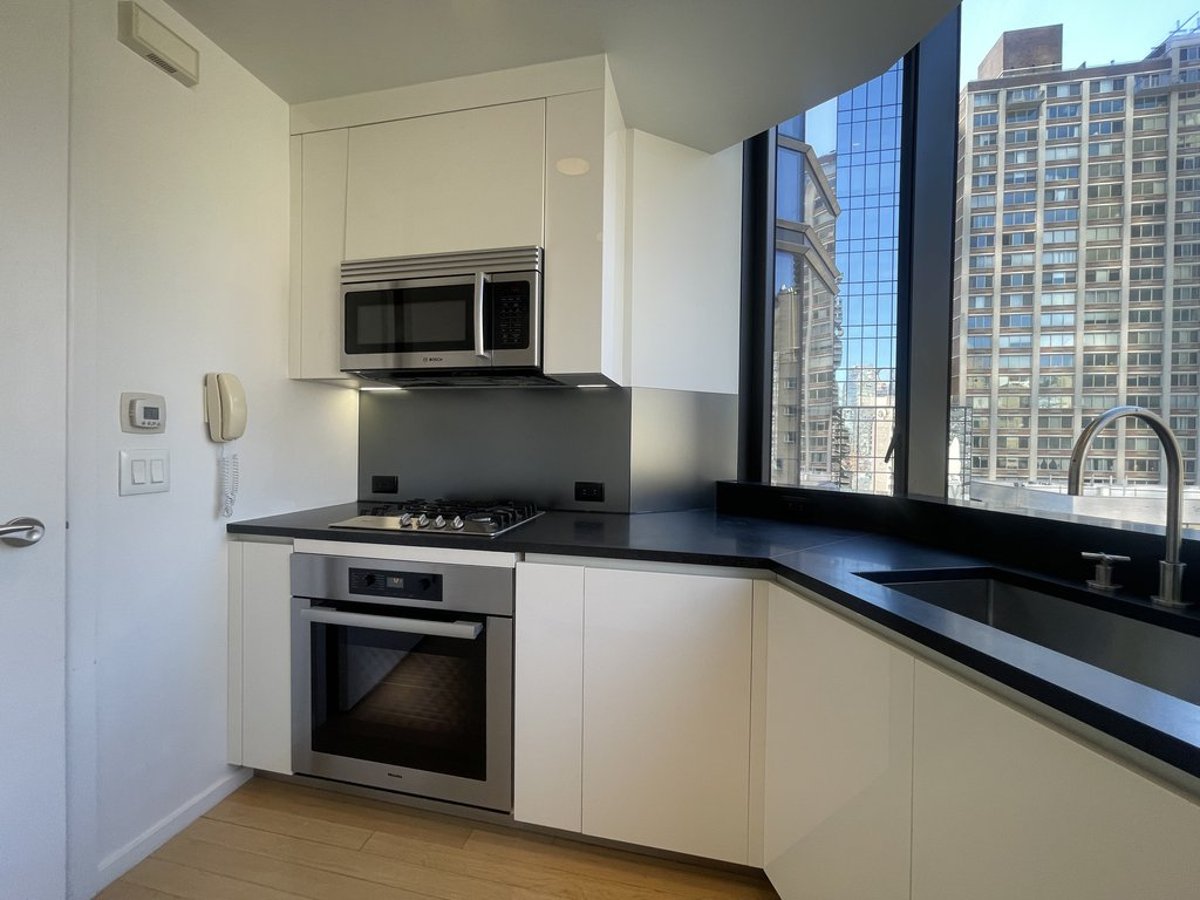 Photo for 60 1st Avenue - 111 3rd Avenue Cooperative in Midtown East, Manhattan