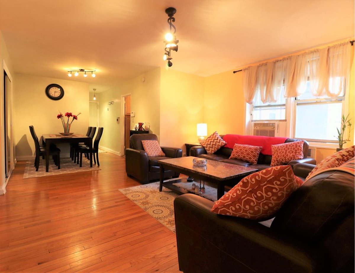 Photo for Netherland Gardens - 5610 Netherland Avenue Cooperative in West Bronx, Bronx