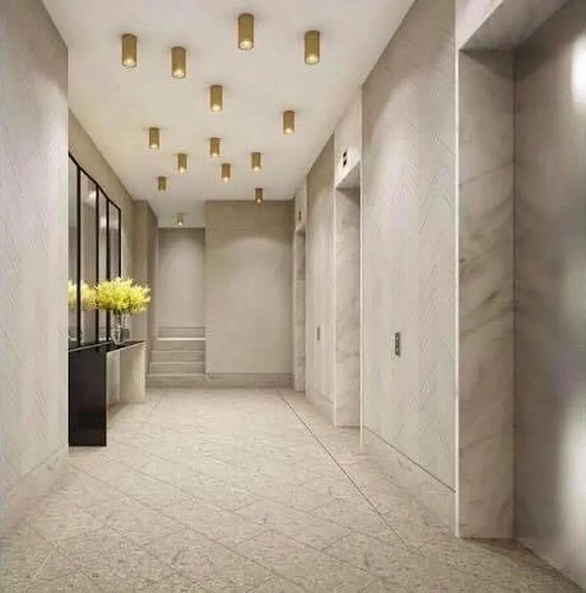 Photo for Liberty House - 377 Rector Place Condominium in Battery Park City, Manhattan