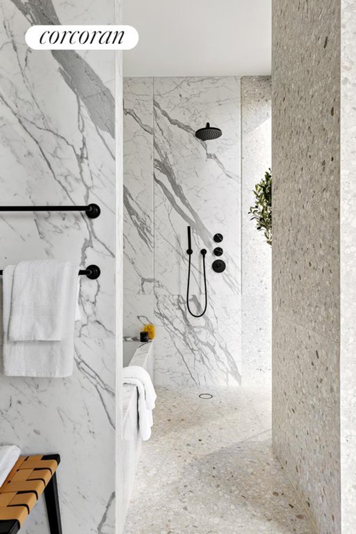 Photo for The Bryant - 16 West 40th Street Condominium in Midtown South, Manhattan