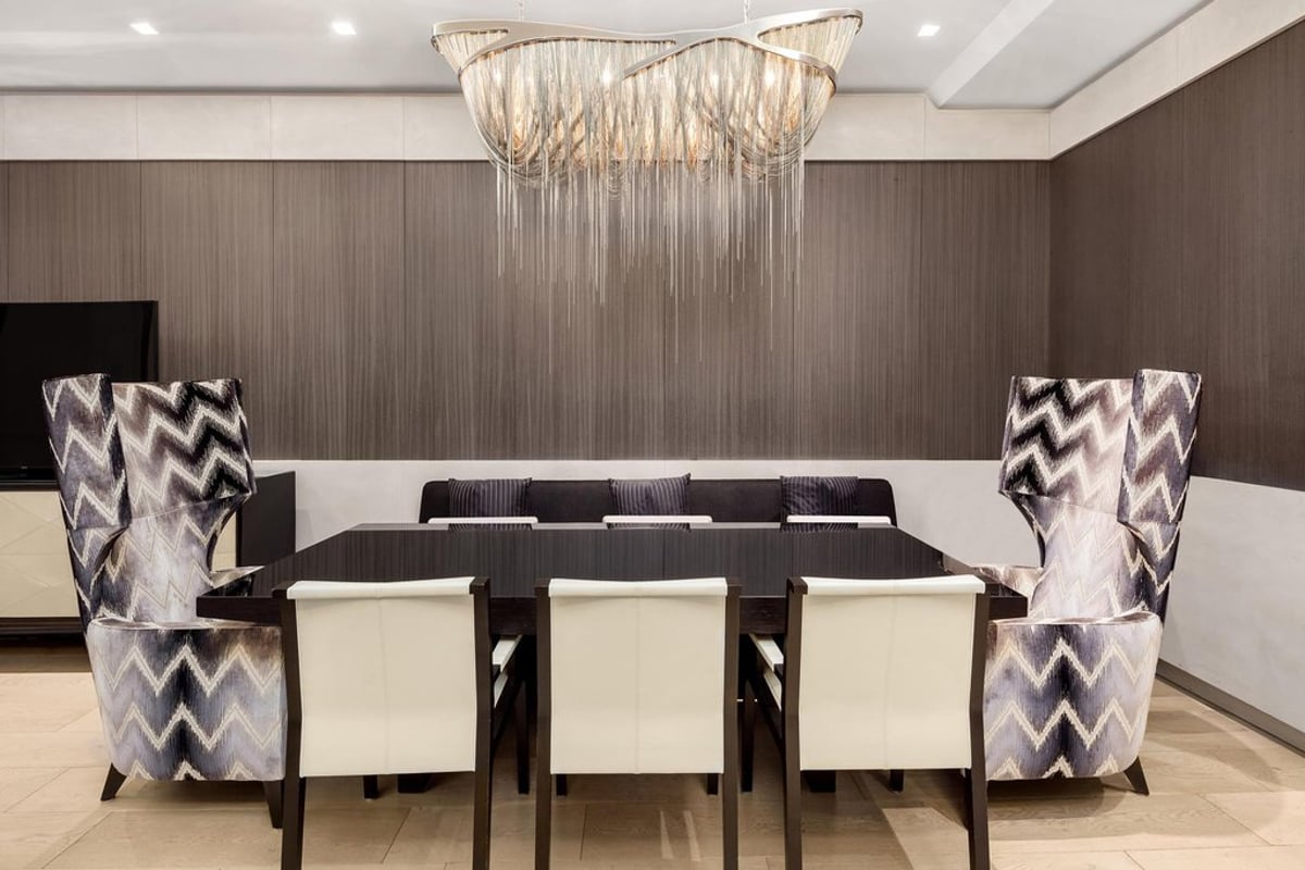 Photo for Chelsea House - 130 West 19th Street Condominium in Chelsea, Manhattan