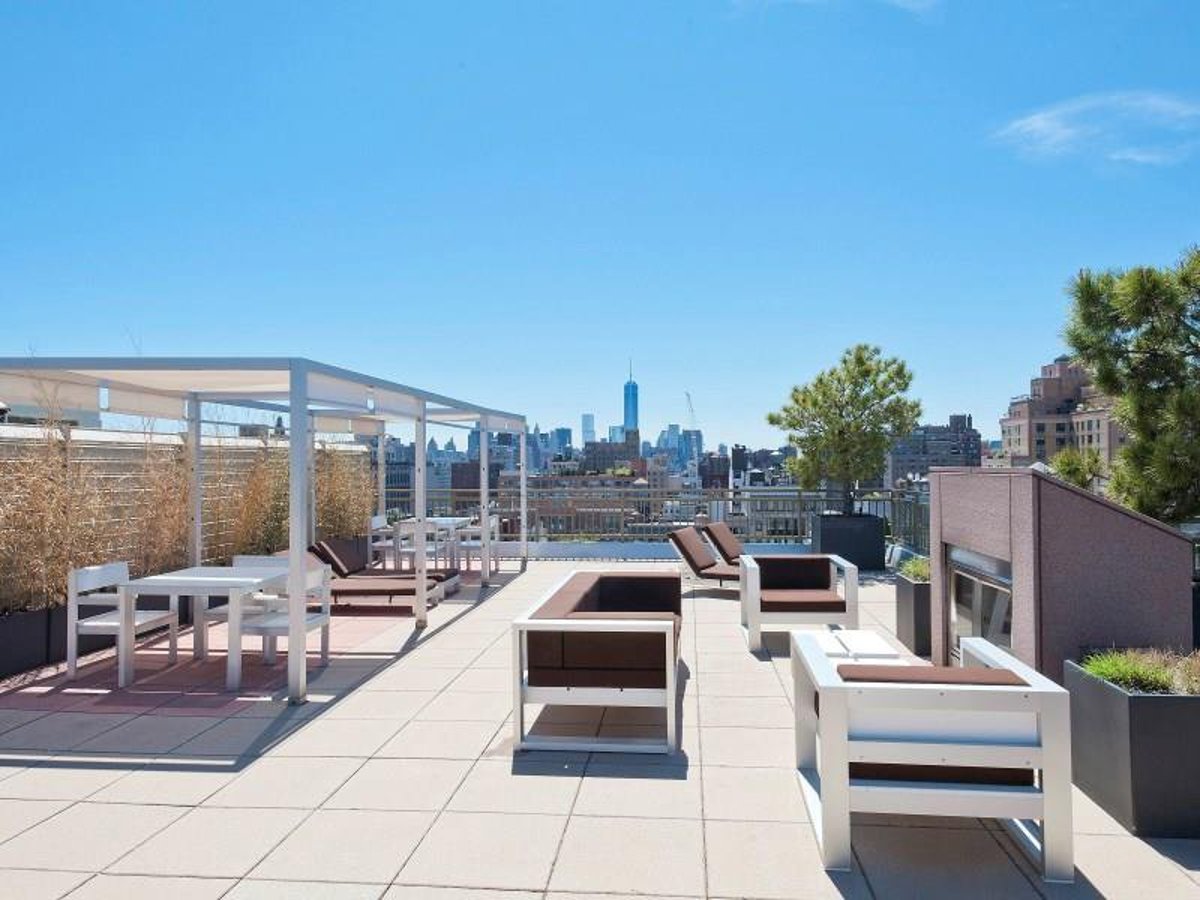 Photo for Chelsea House - 130 West 19th Street Condominium in Chelsea, Manhattan