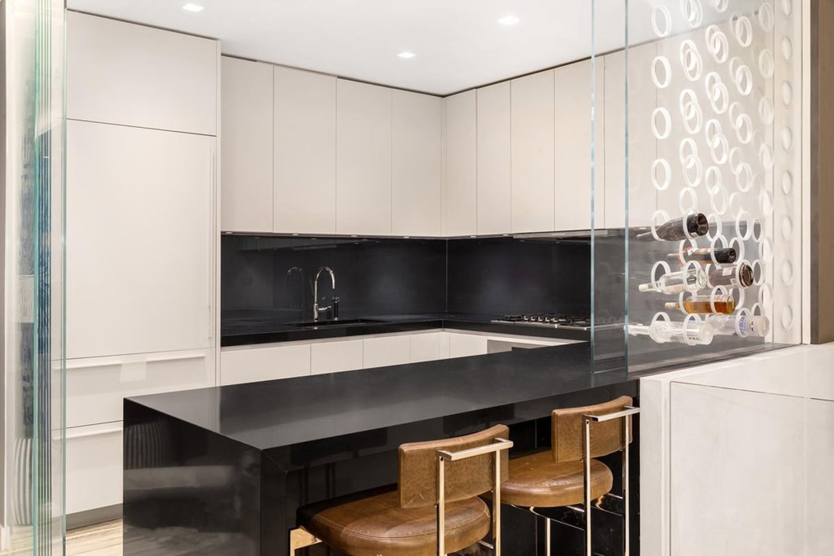 Photo for Chelsea House - 130 West 19th Street Condominium in Chelsea, Manhattan