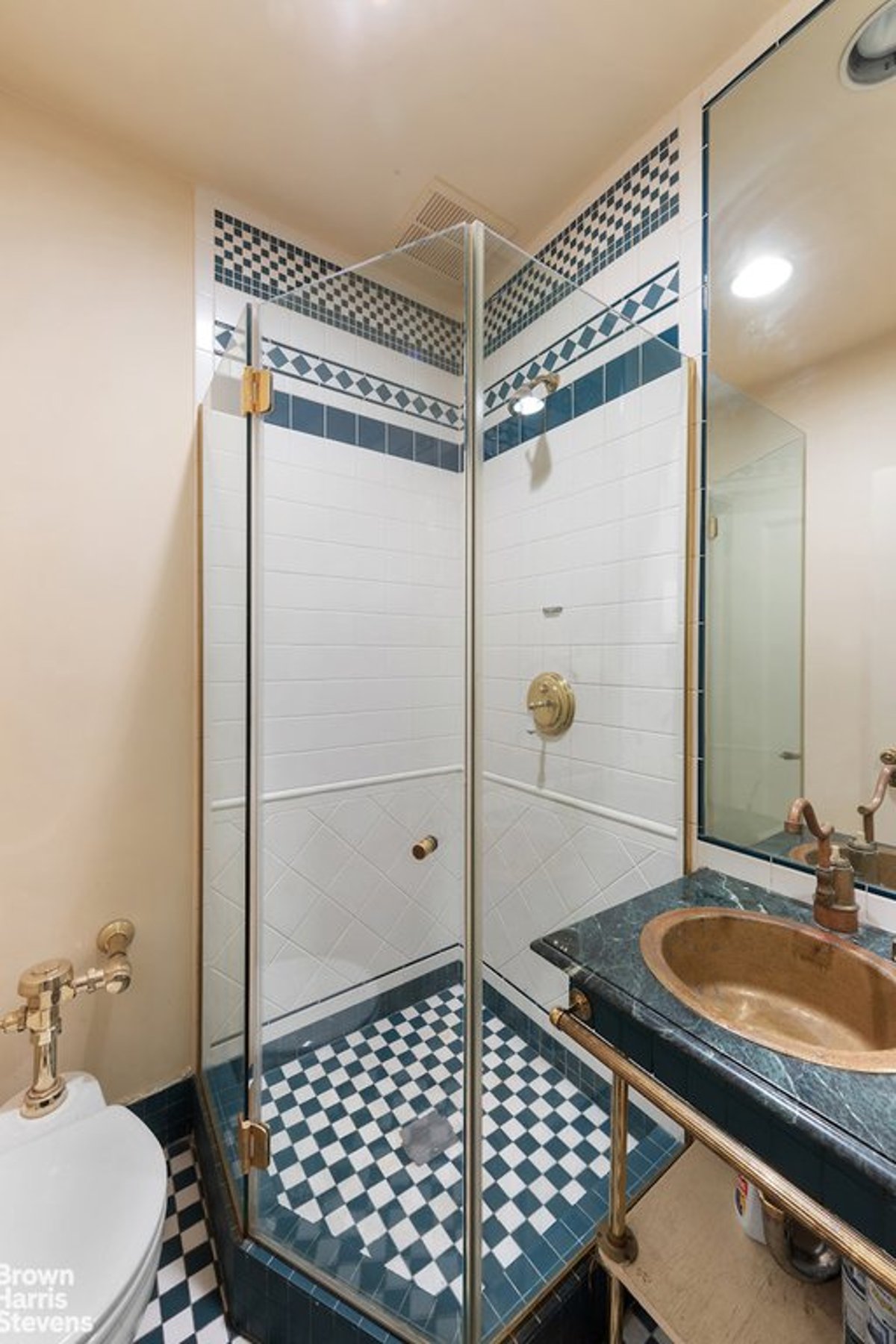 Photo for River House - 435 East 52nd Street Cooperative in Midtown East, Manhattan