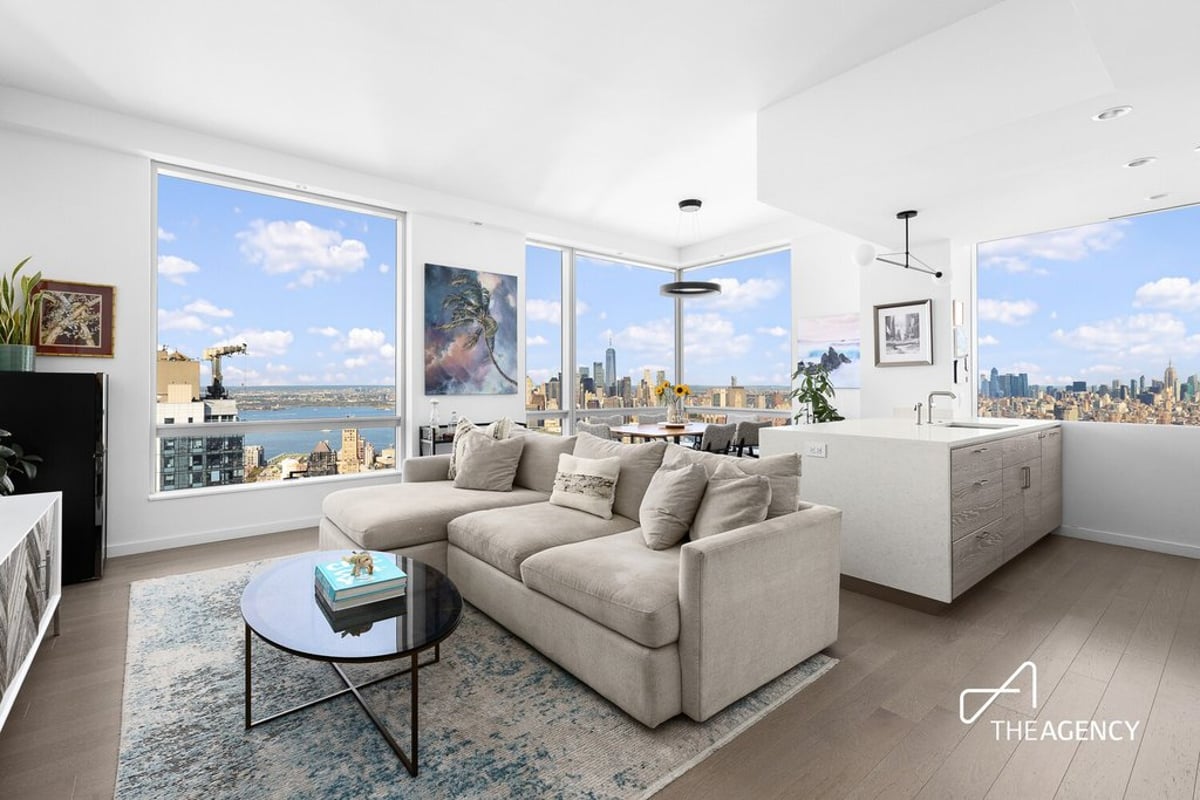 Photo for Brooklyn Point - 1 City Point Condominium in Downtown Brooklyn, Brooklyn