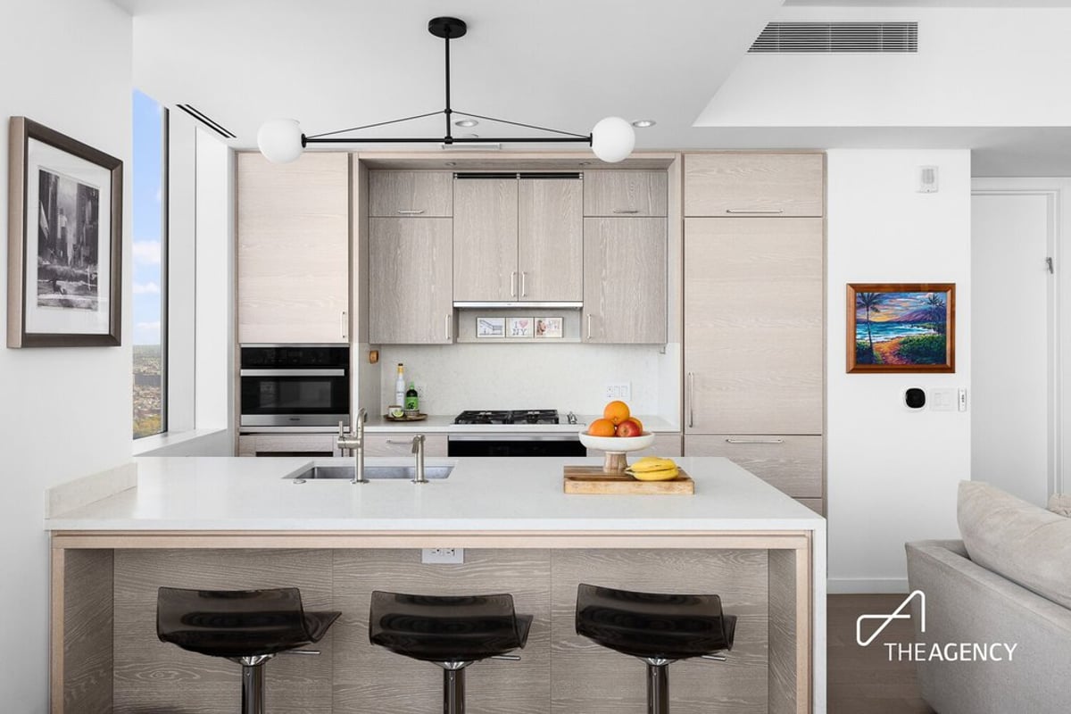 Photo for Brooklyn Point - 1 City Point Condominium in Downtown Brooklyn, Brooklyn