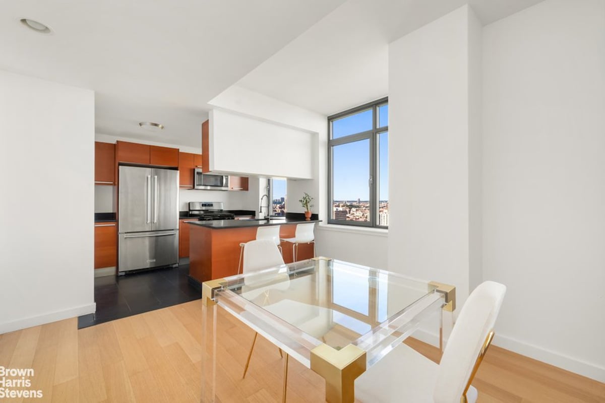 Photo for Fifth on the Park - 1485 Fifth Avenue Condominium in Harlem, Manhattan